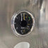 Pre Owned 2 Group Tall Cup 15 Amp Ottima Commercial Coffee Machine
