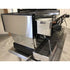 Demo 2016 3 Group La Marzocco Linea Av Commercial Coffee