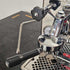 Used Lelit Mara & Brand New Precision GSP Grinder Package
