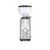 ECM S-Automatik 64 Espresso Grinder *Pre Order* September