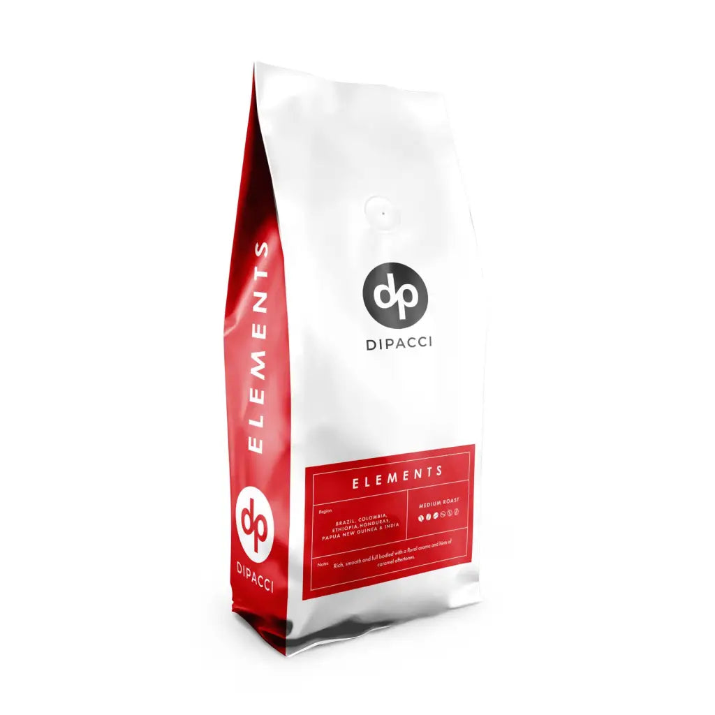 Elements Blend 1kg - ALL