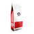 Elements Blend 1kg - ALL