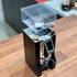 Eureka Ex-Demo Eureka Mignon Specialita 55E Coffee Grinder -