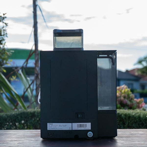 Ex-Demo Saeco SE180 Automatic Coffee Machine – As New