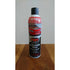 FW1 BEST WAX FOR COFFEE MACHINE - ALL