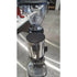 Immaculate Condition Mazzer Mini Manual Commercial Coffee