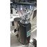 Immaculate Condition Mazzer Mini Manual Commercial Coffee
