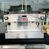 Immaculate Used 2 Group La Marzocco PB Commercial Coffee