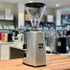 Immaculate Used Mazzer Super Jolly Coffee Bean Espresso