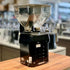 La Marzocco Pre-Owned La Marzocco Swift Commercial Coffee