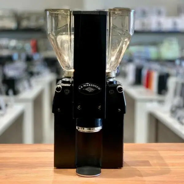 La Marzocco Pre-Owned La Marzocco Swift Commercial Coffee