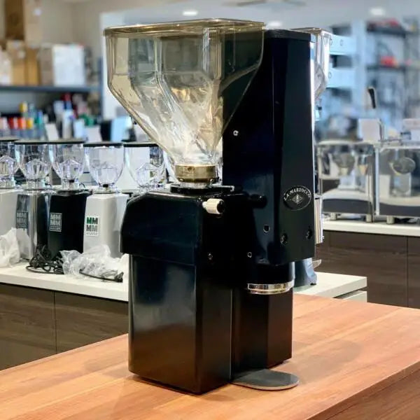 La Marzocco Pre-Owned La Marzocco Swift Commercial Coffee