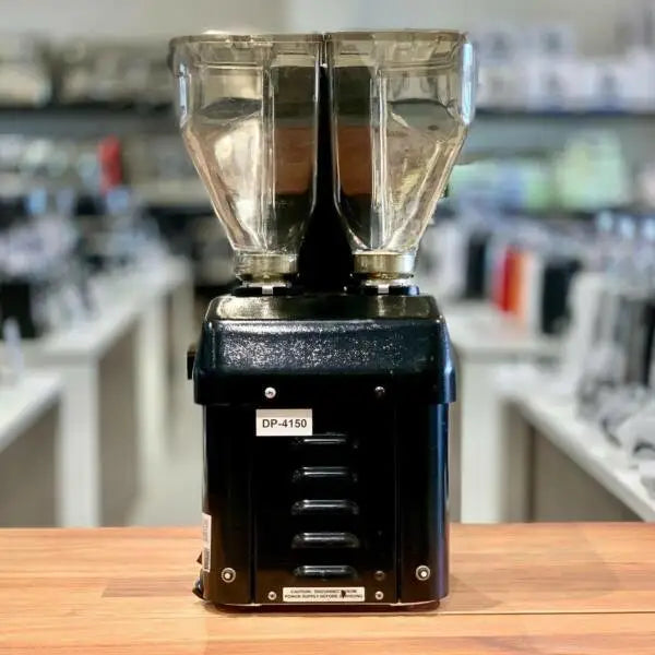 La Marzocco Pre-Owned La Marzocco Swift Commercial Coffee