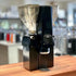 La Marzocco Pre-Owned La Marzocco Swift Commercial Coffee