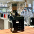 La Marzocco Pre-Owned La Marzocco Swift Commercial Coffee