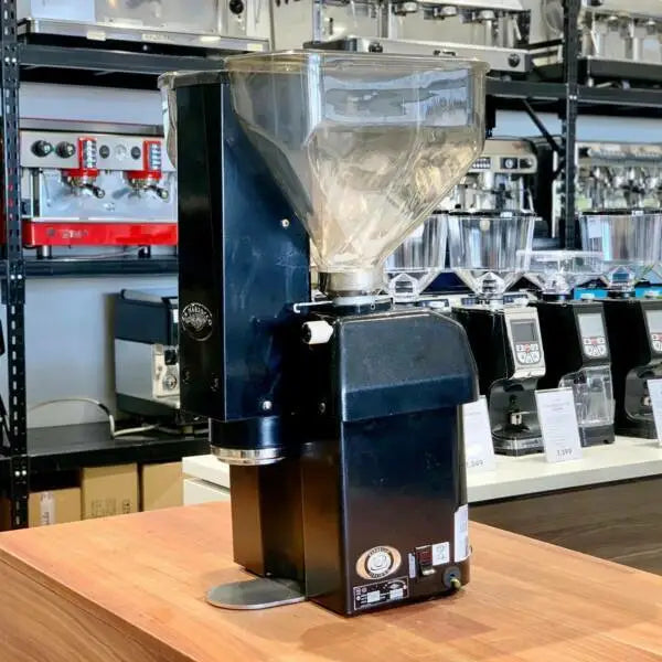 La Marzocco Pre-Owned La Marzocco Swift Commercial Coffee