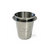 La Pavoni Venturi Dosing Cup 51mm - ALL