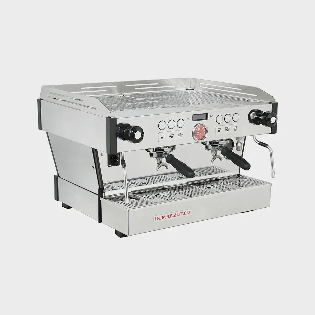 La Marzocco Linea PB MP Coffee Machine