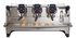La Cimbali M200 Commercial Coffee Machine