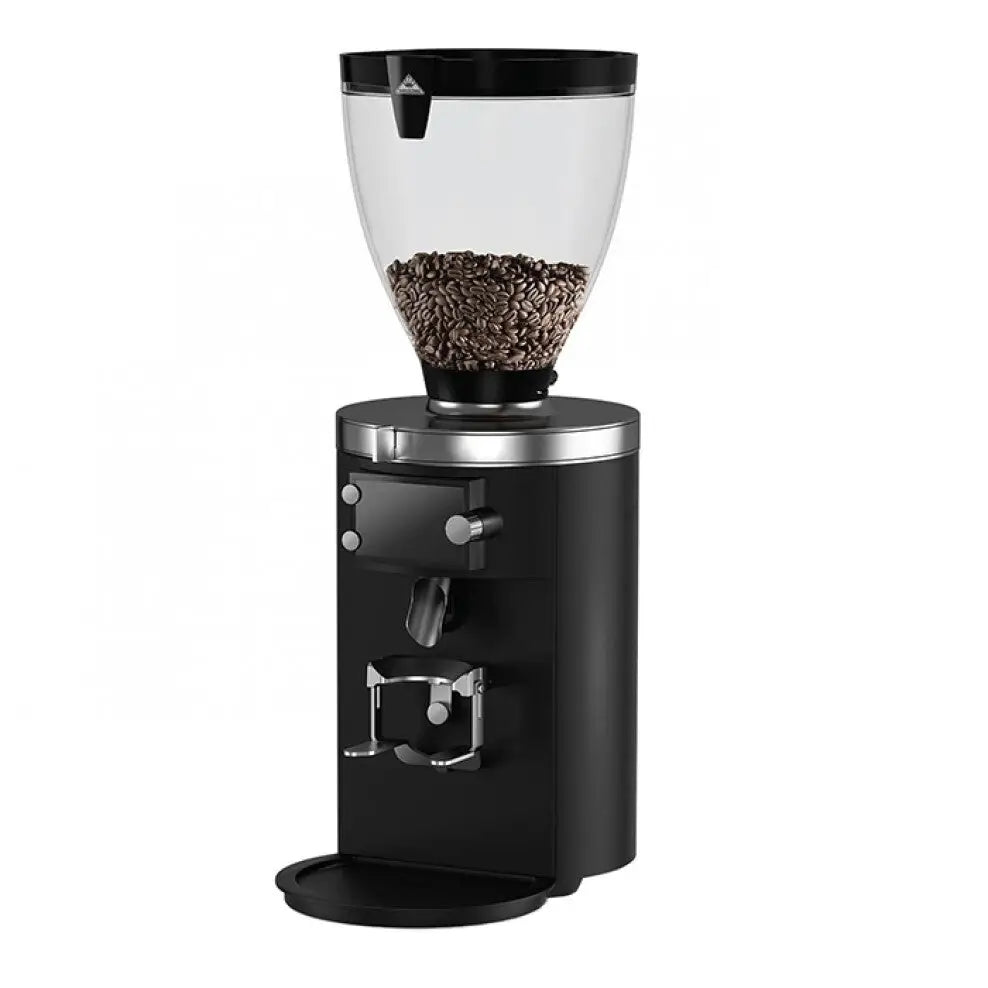 Mahlkonig E80 Supreme - ALL