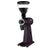 Mahlkonig EK43 TALL - ALL