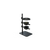 NUCLEUS PARAGON
