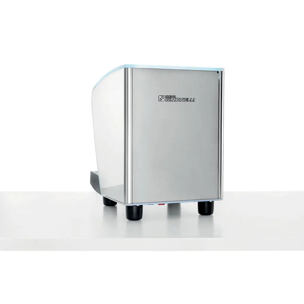 Nuova Simonelli Musica (Tank) - ALL