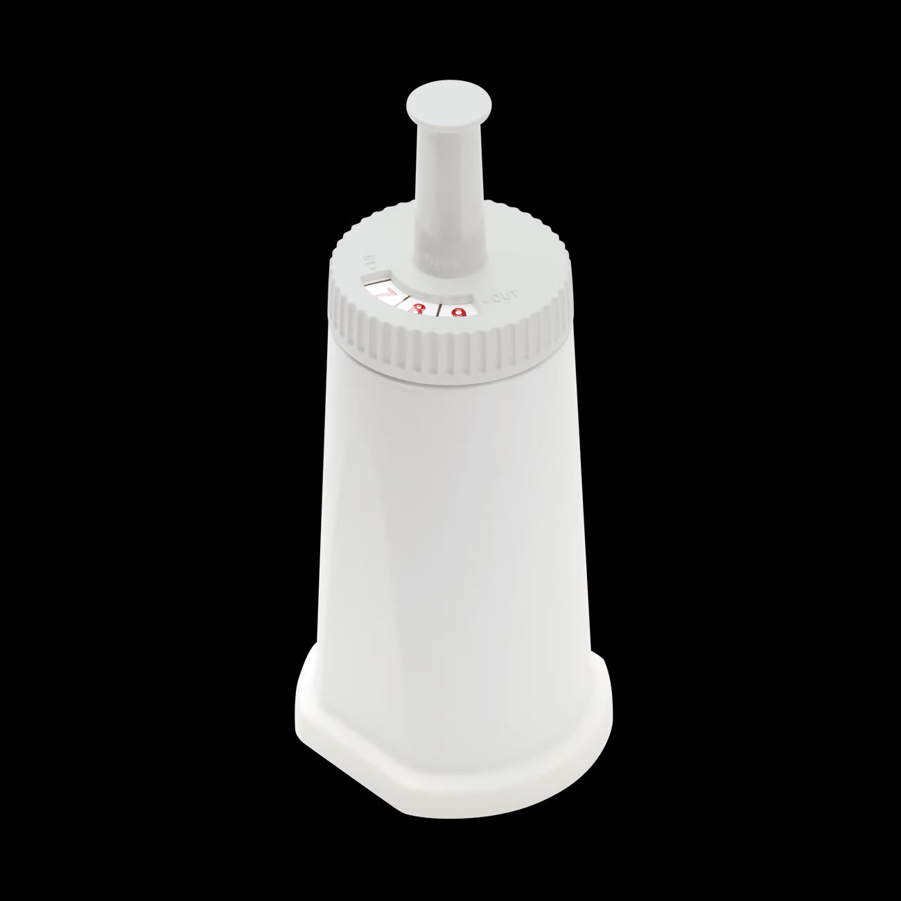 Breville Claro Swiss Water Filter BES008WHT0NAN1