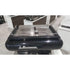 Pre-Owned 2 Group La Marzocco FB70 High Cup Commercial