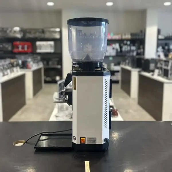 Pre Owned ANFIM SP11 Commercial Coffee Bean Espresso Grinder