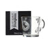 Rhinowares Dual Spout Shotglass - ALL