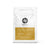 Sydney Road Blend 500g - ALL