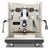 THE AMG X ECM SPECIAL LIMITED EDITION ESPRESSO MACHINE