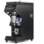 Victoria Arduino Mythos One - Black - ALL