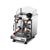 Wega Mini Nova - ALL