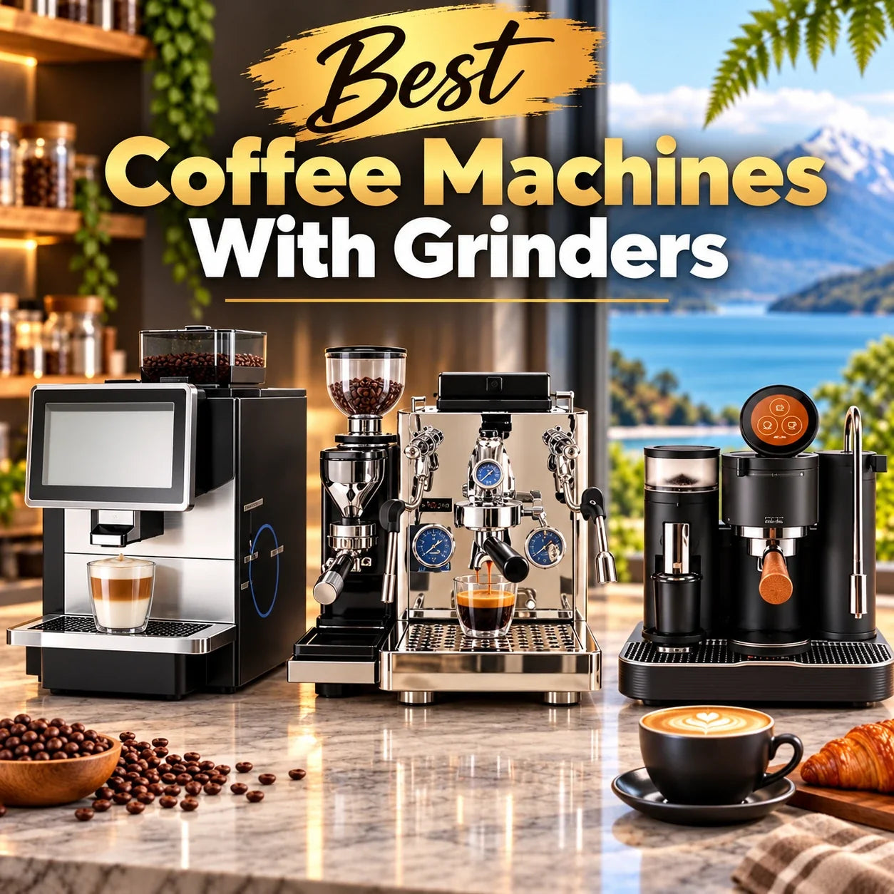 Best_Coffee_Machine_with_Grinder
