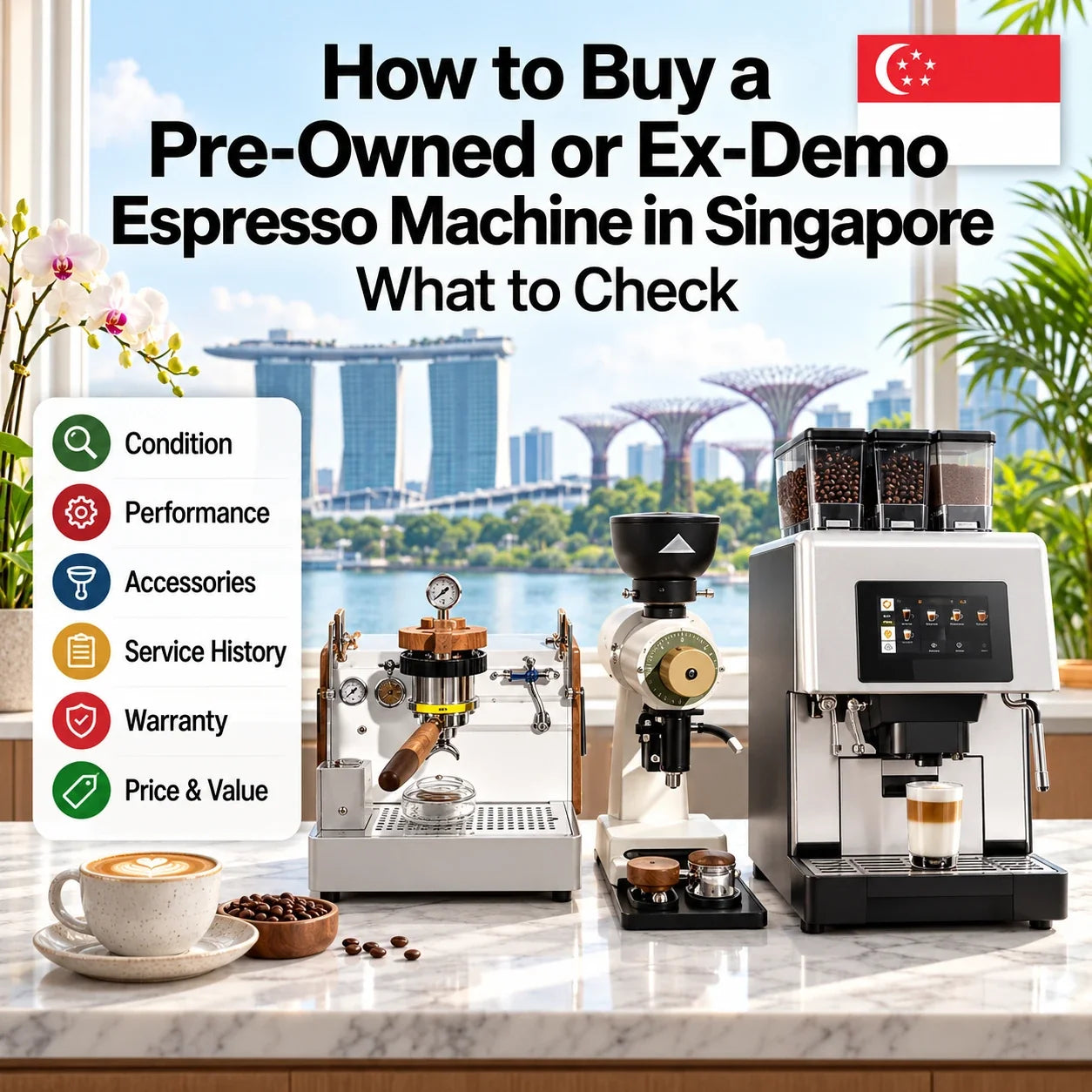how-to-buy-used-coffee-machine