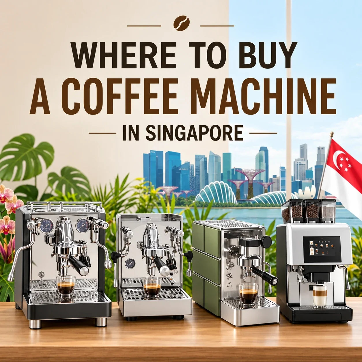where-to-buy-coffee-machine-singapore
