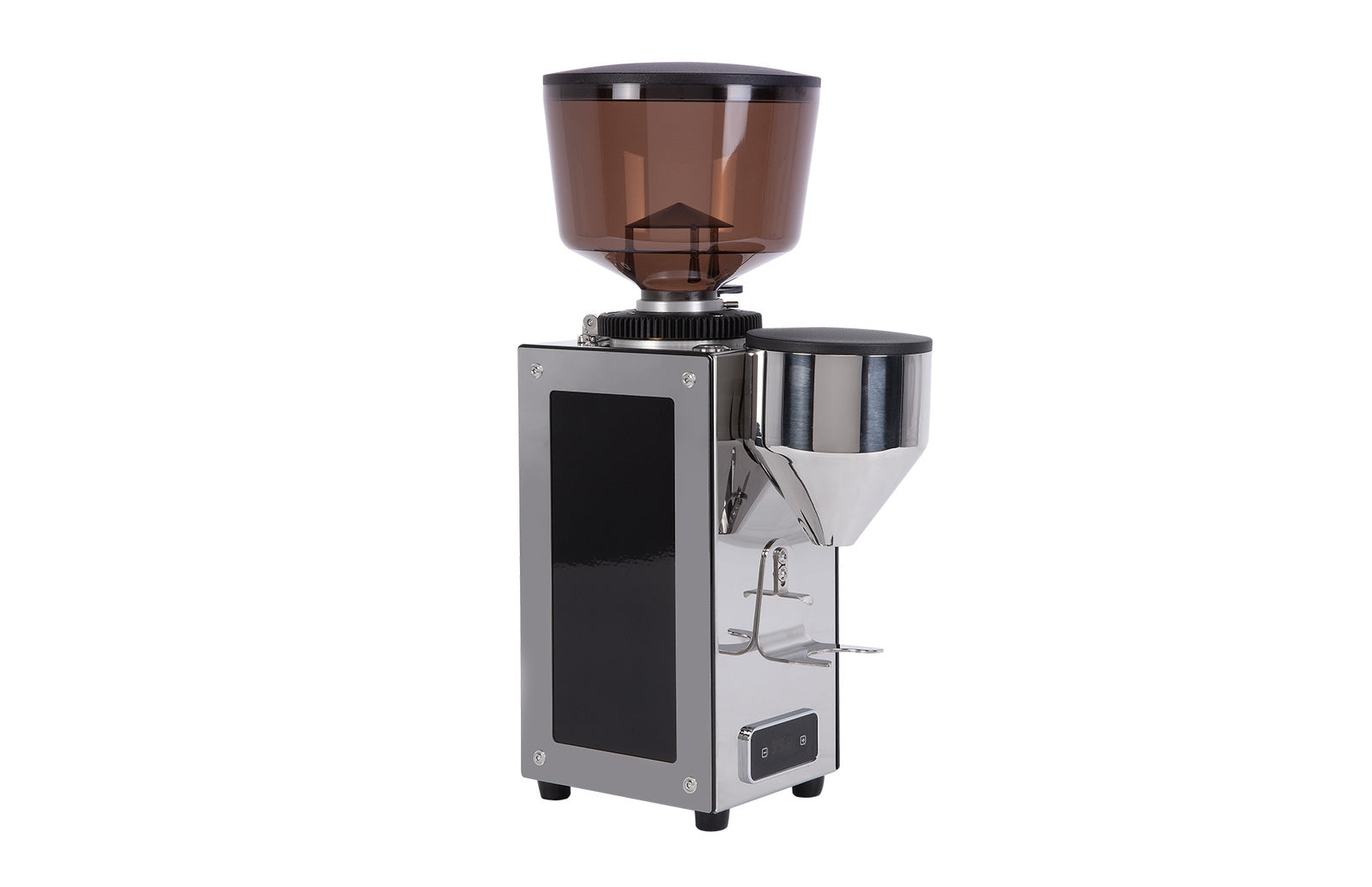 Profitec Coffee Grinders