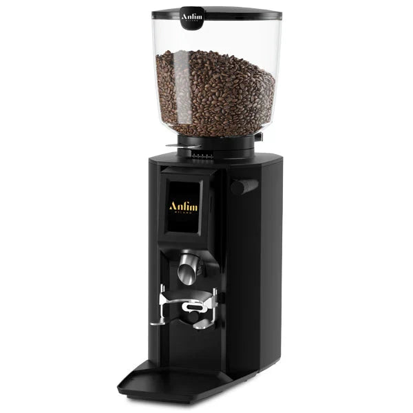 Anfim Coffee Grinders
