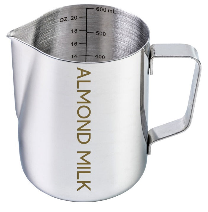 Barista Accessories