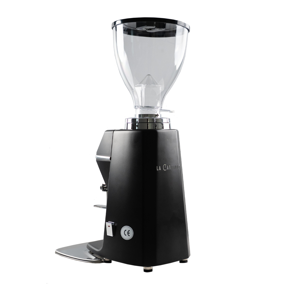 Carimali Commercial Grinders