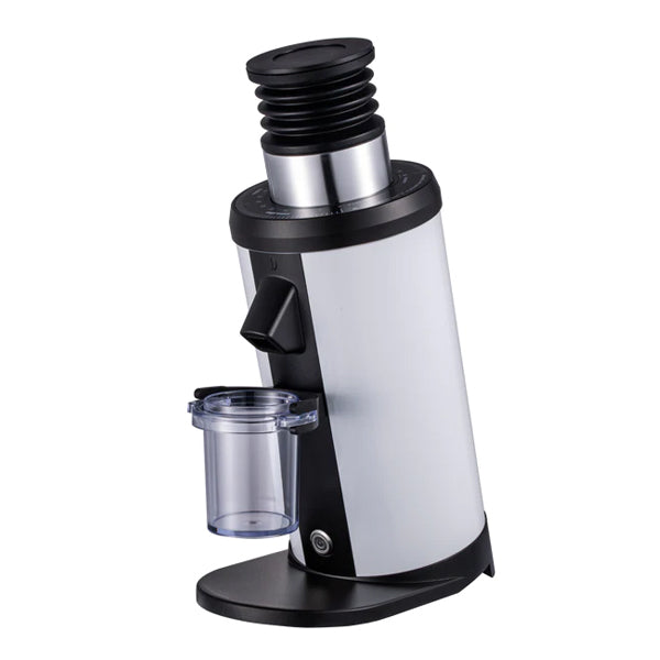 Coffee Tech Grinders
