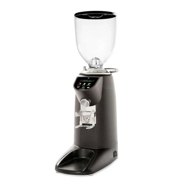 Compak Coffee Grinders for Home