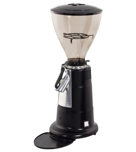 Deli Coffee Grinders
