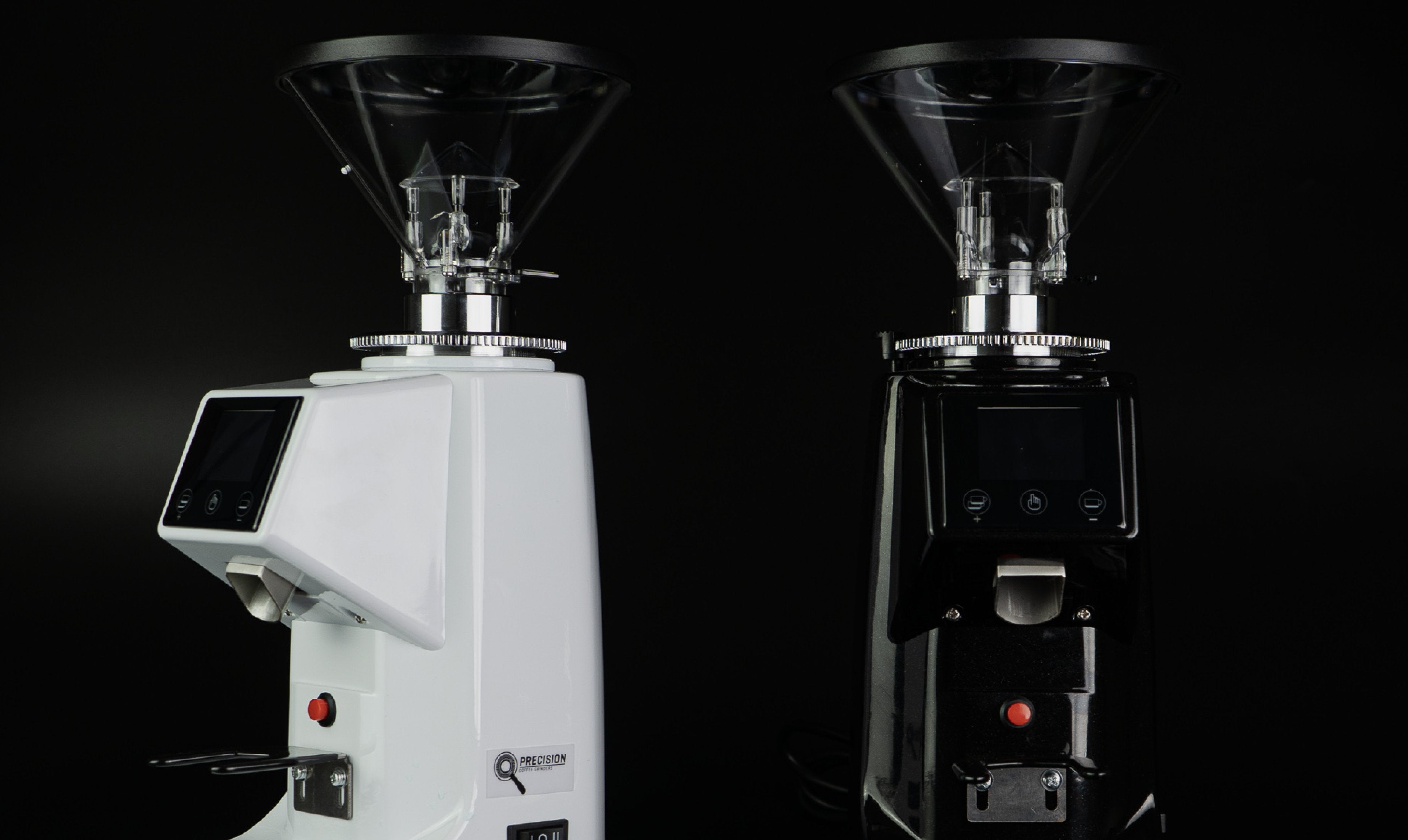 Coffee Grinders For Home
