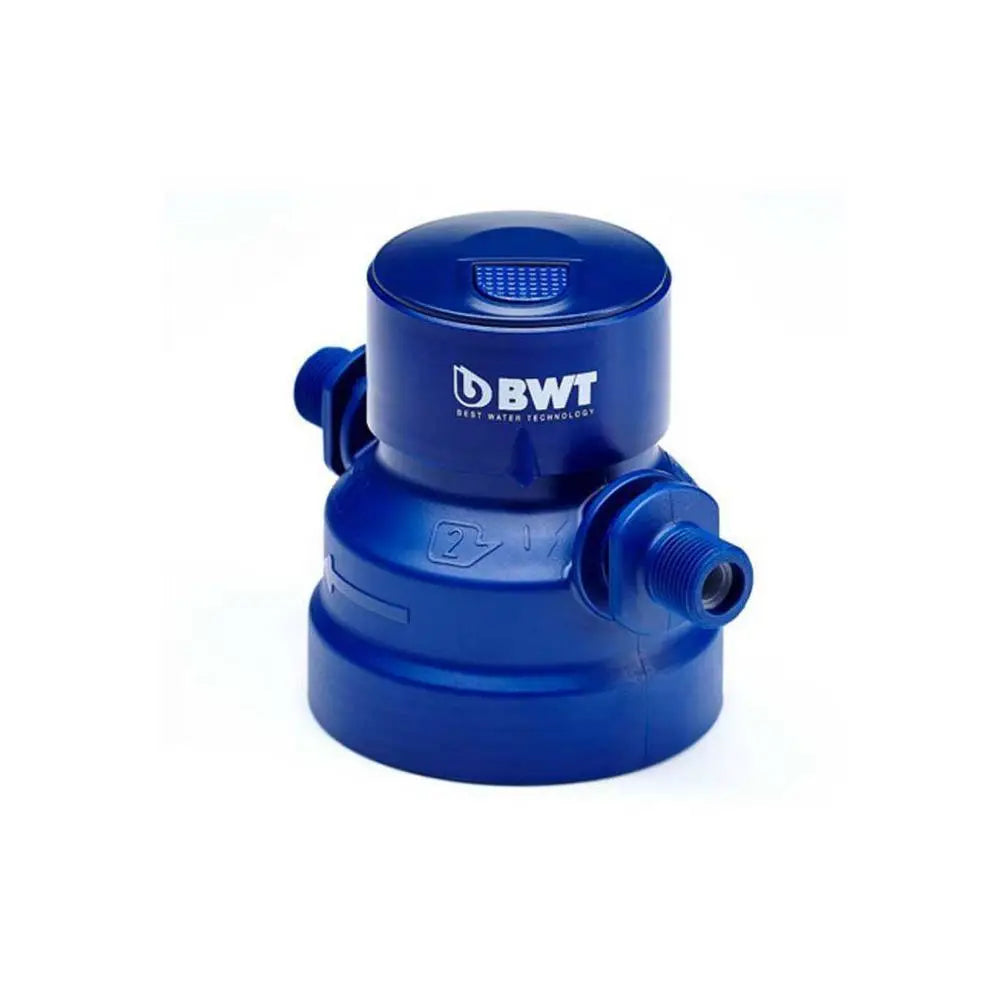 Water Filter Systems