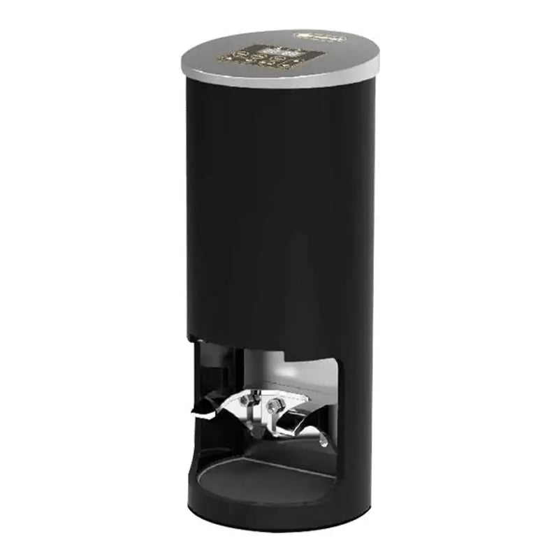 Automatic Tampers