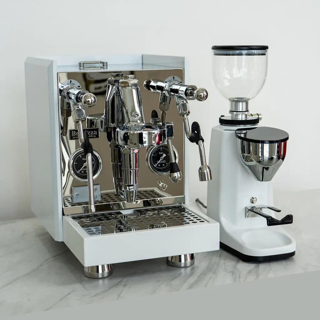Coffee Machines Deals & Accessories Package