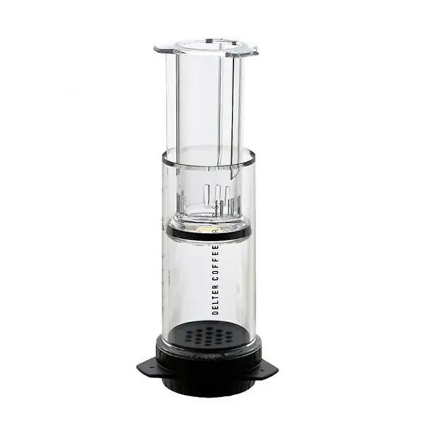 AeroPress Coffee Maker